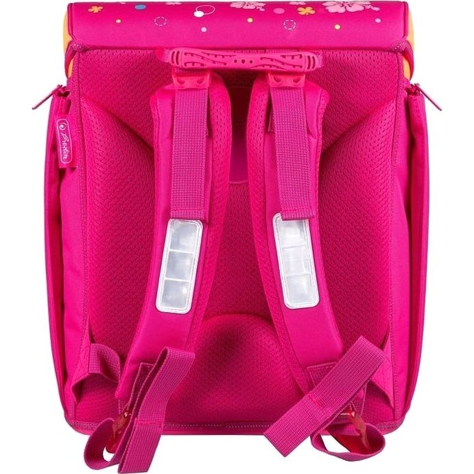 Вибратор Бабочка Отзывы