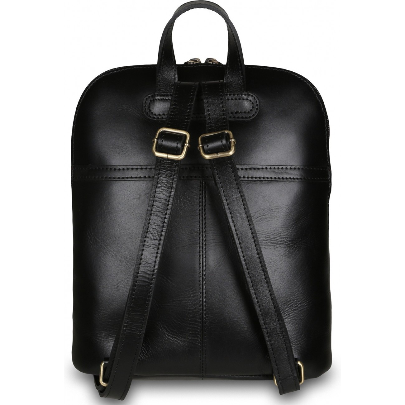 Brandy Scott Ts Telegraph