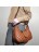 Женская сумка Pola 0091 Бежевый - фото №8