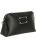 Женская сумка Versado VG153-2 Черный black - фото №2