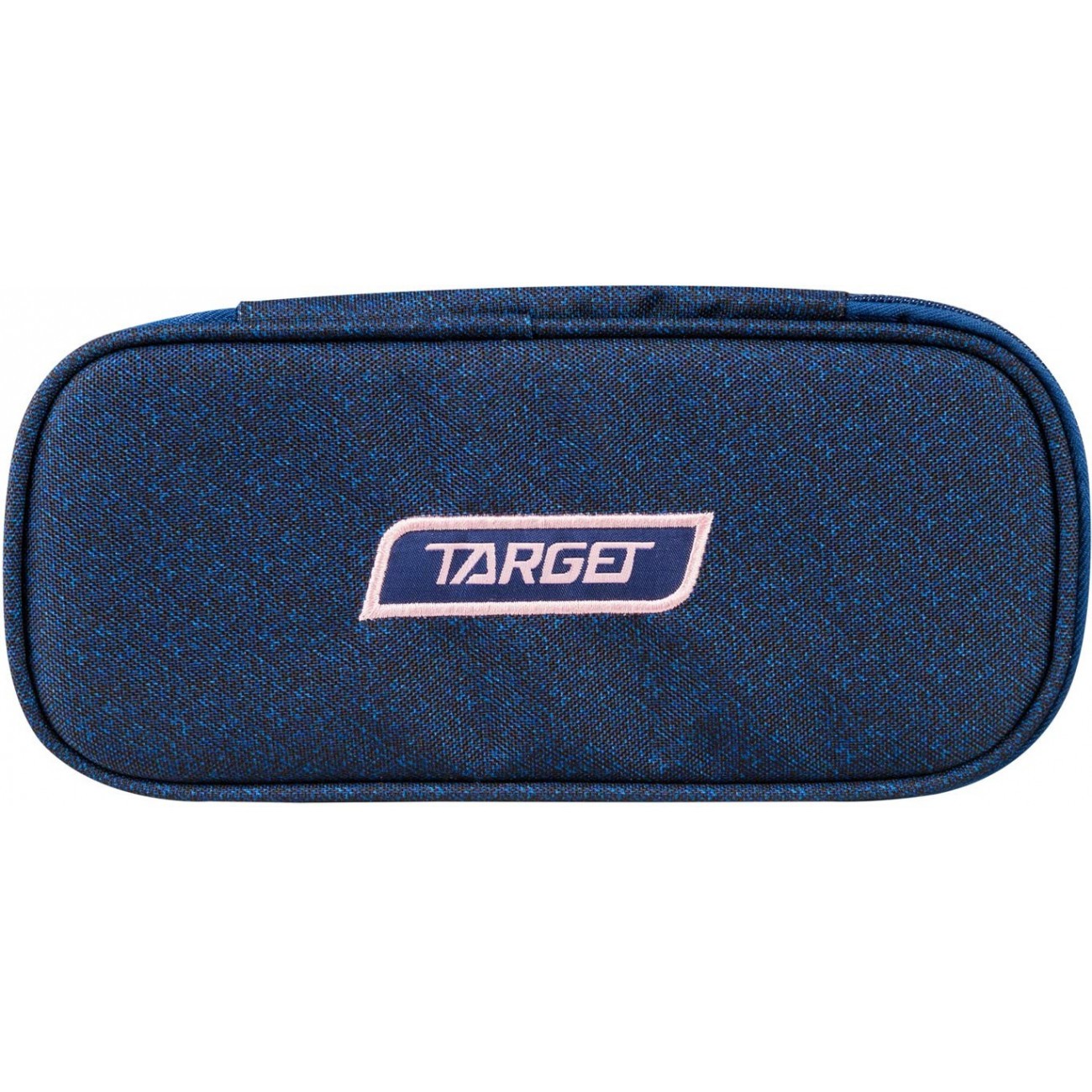 Target collection пенал Blue